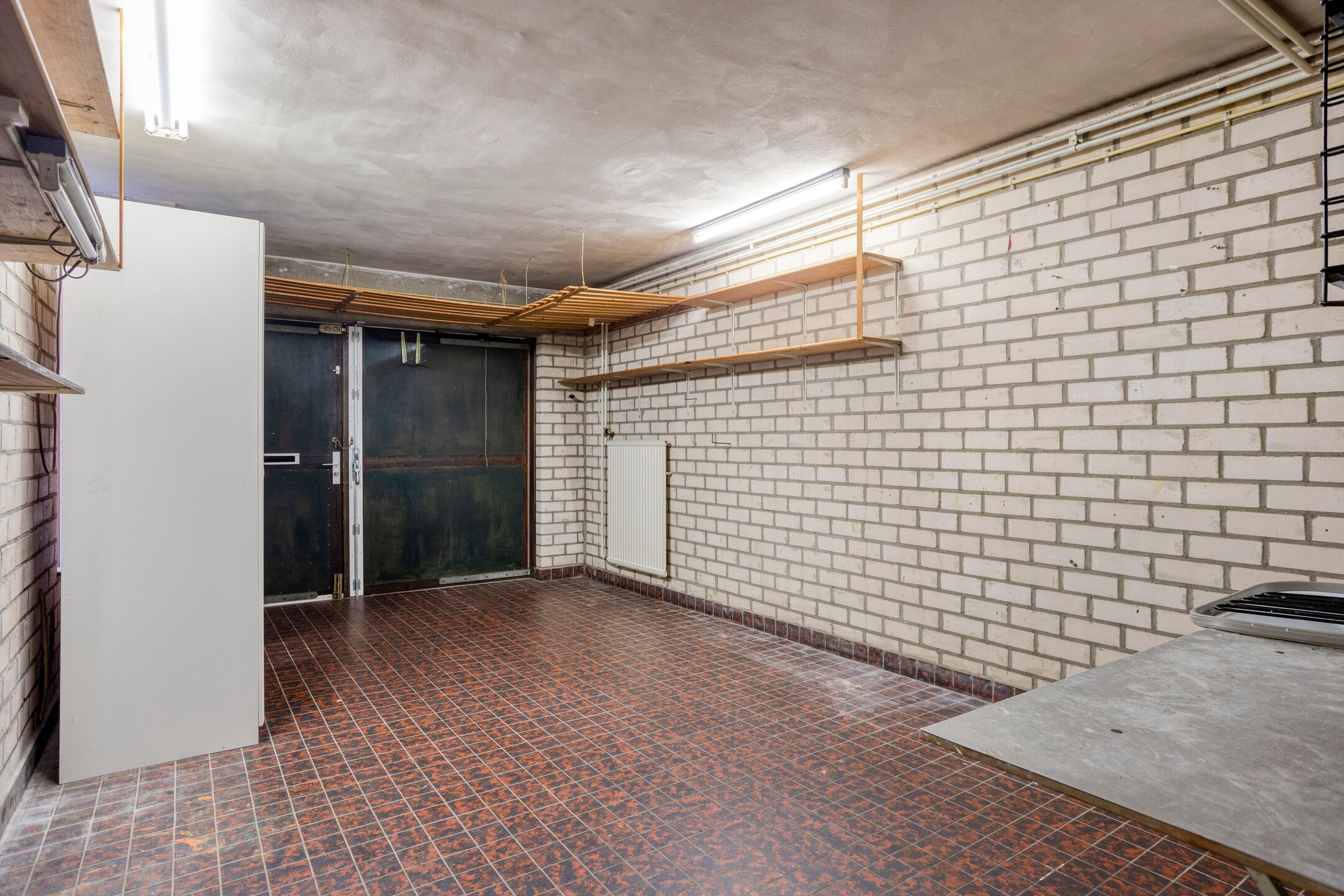 Foto 24 van Leeuwenbeklaan 36