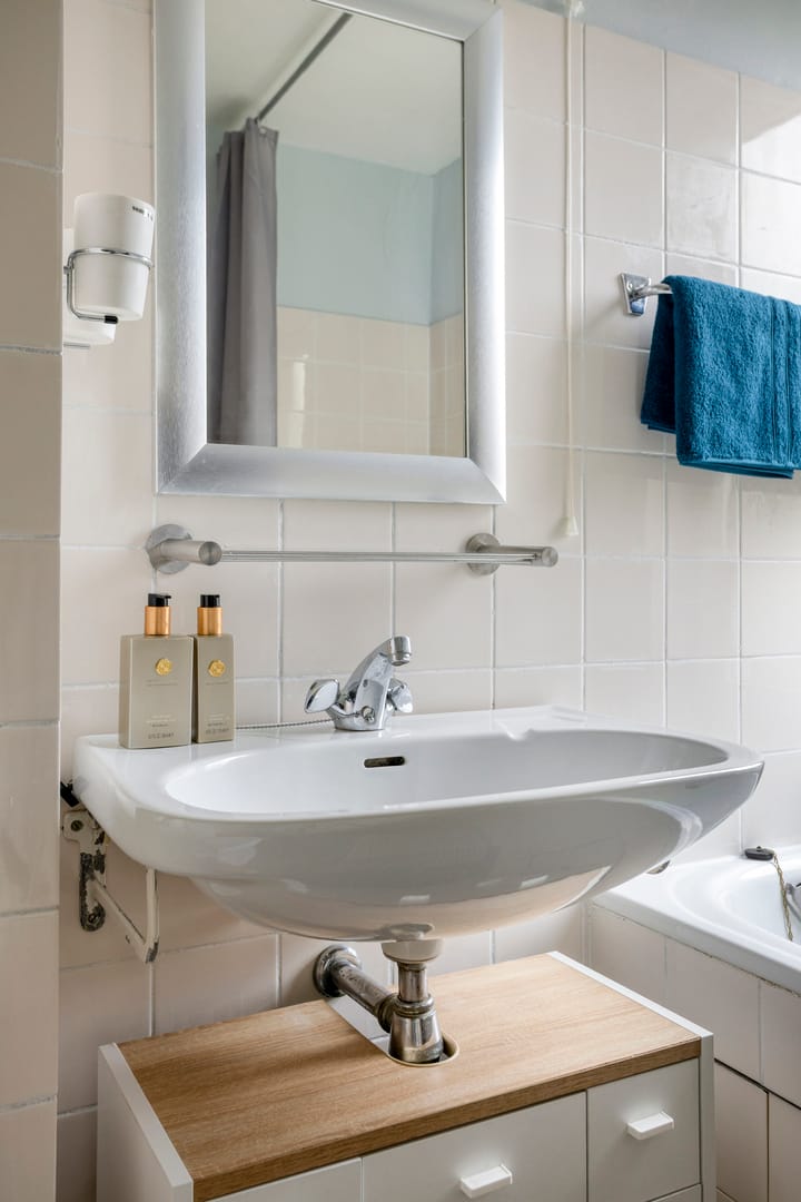 Foto 30 van Leeuwenbeklaan 36