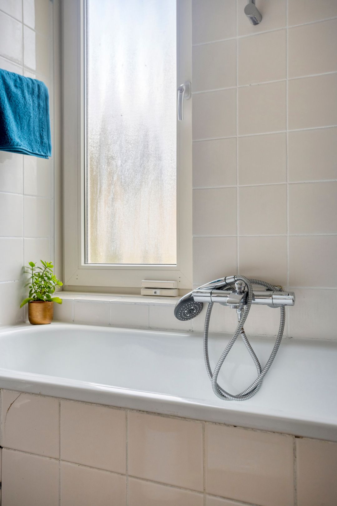 Foto 31 van Leeuwenbeklaan 36