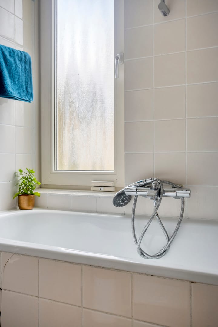 Foto 31 van Leeuwenbeklaan 36