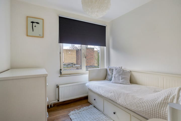 Foto 33 van Leeuwenbeklaan 36