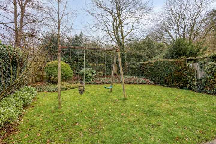 Foto 35 van Leeuwenbeklaan 36