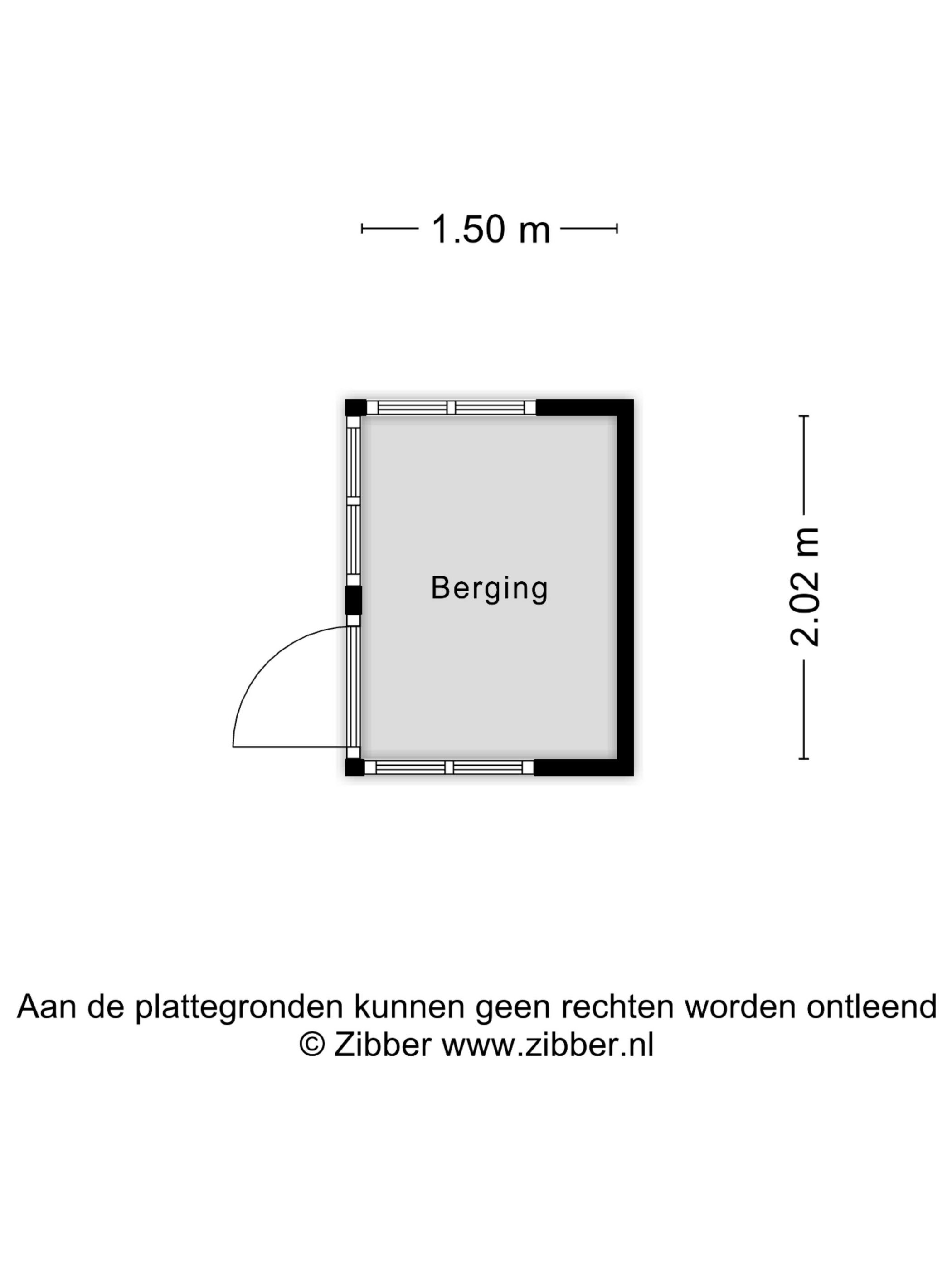 Foto 42 van Leeuwenbeklaan 36