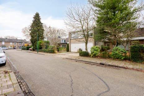 Leeuwenbeklaan 36 tertiary image