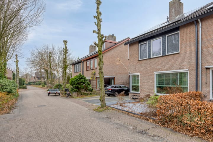 Foto 6 van Beethovenlaan 8