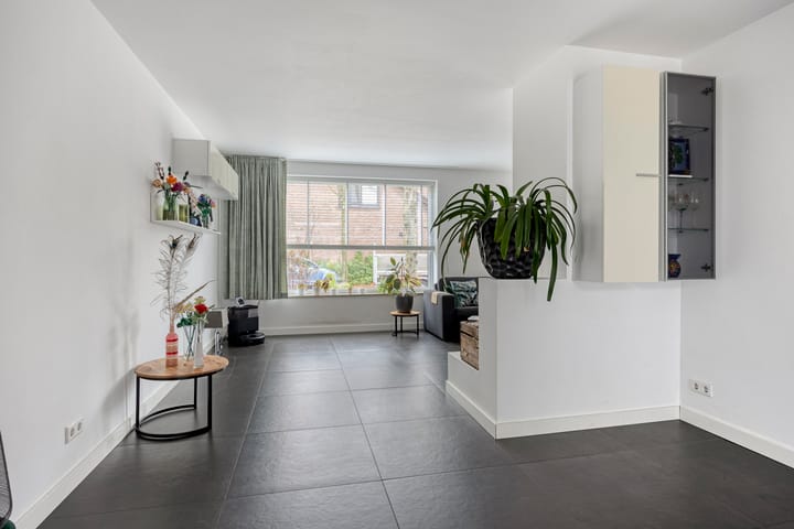 Foto 9 van Beethovenlaan 8