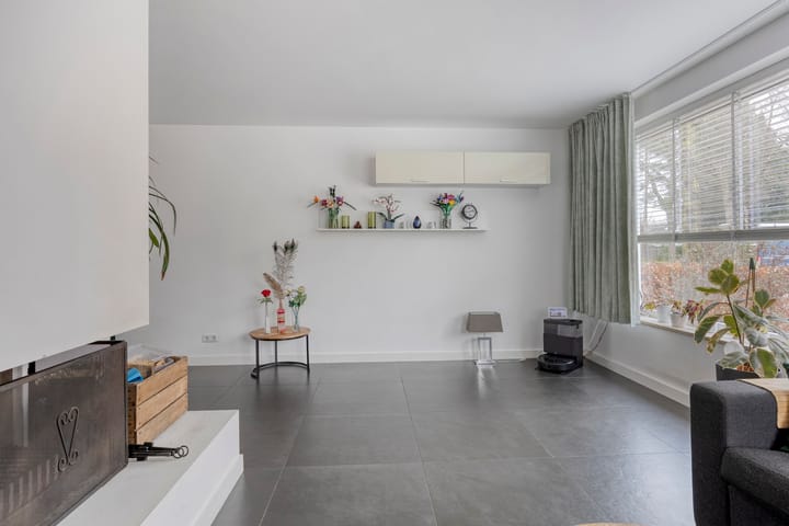 Foto 11 van Beethovenlaan 8