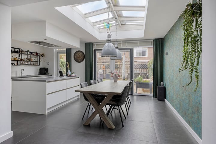 Foto 13 van Beethovenlaan 8