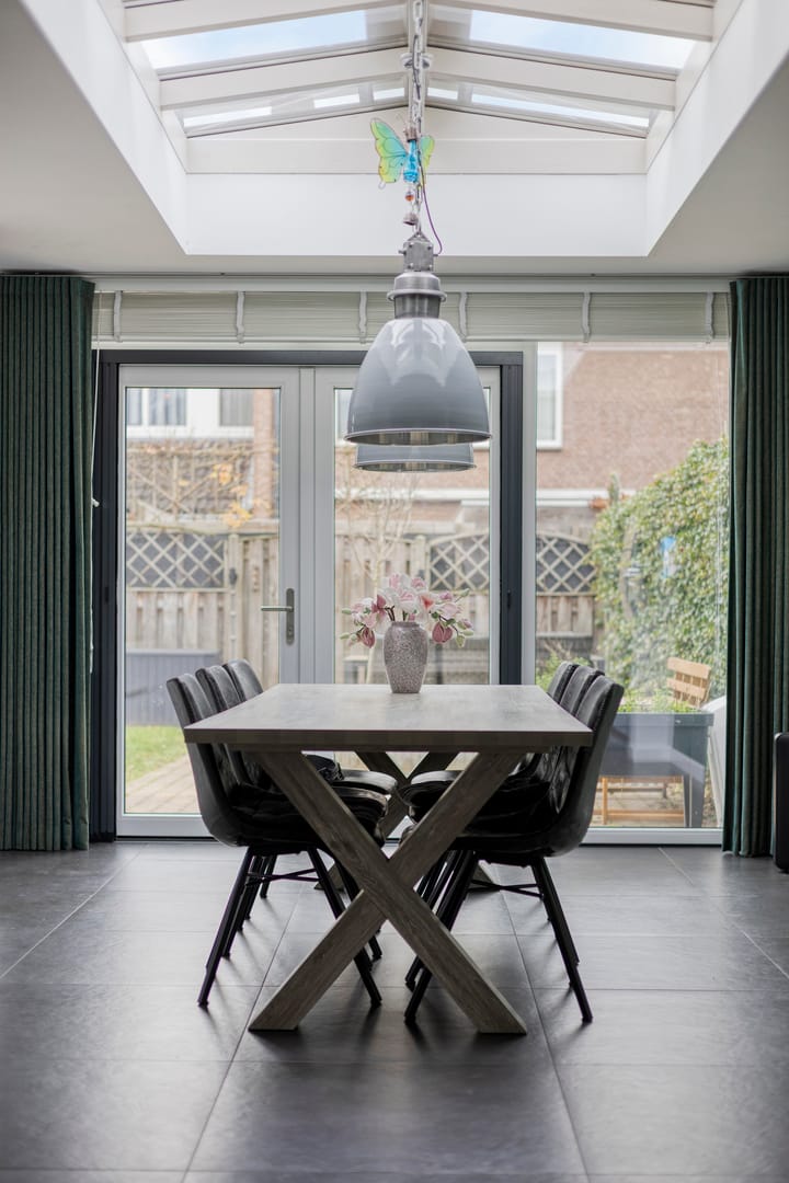 Foto 14 van Beethovenlaan 8