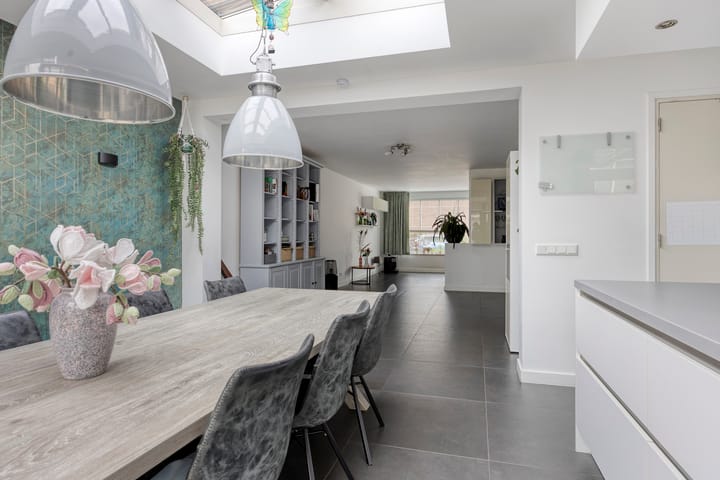 Foto 16 van Beethovenlaan 8