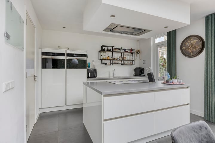 Foto 17 van Beethovenlaan 8