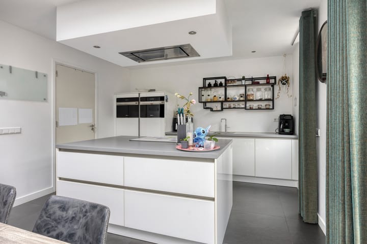 Foto 18 van Beethovenlaan 8