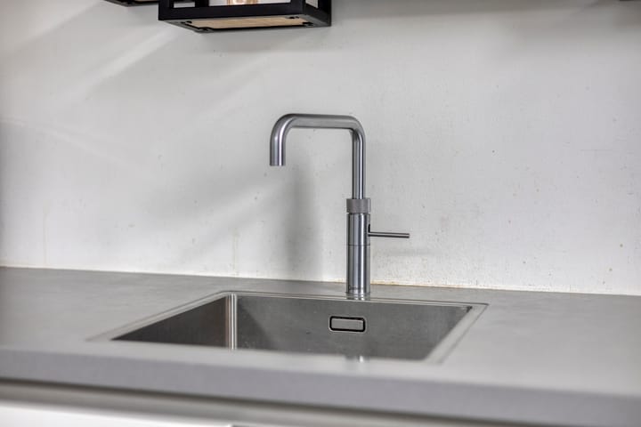 Foto 19 van Beethovenlaan 8