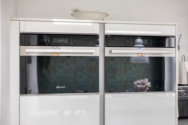 Foto 20 van Beethovenlaan 8