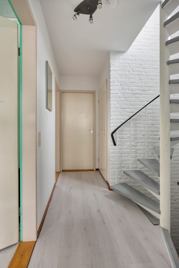 Foto 22 van Beethovenlaan 8