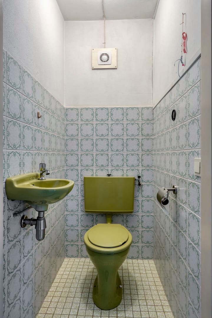 Foto 23 van Beethovenlaan 8