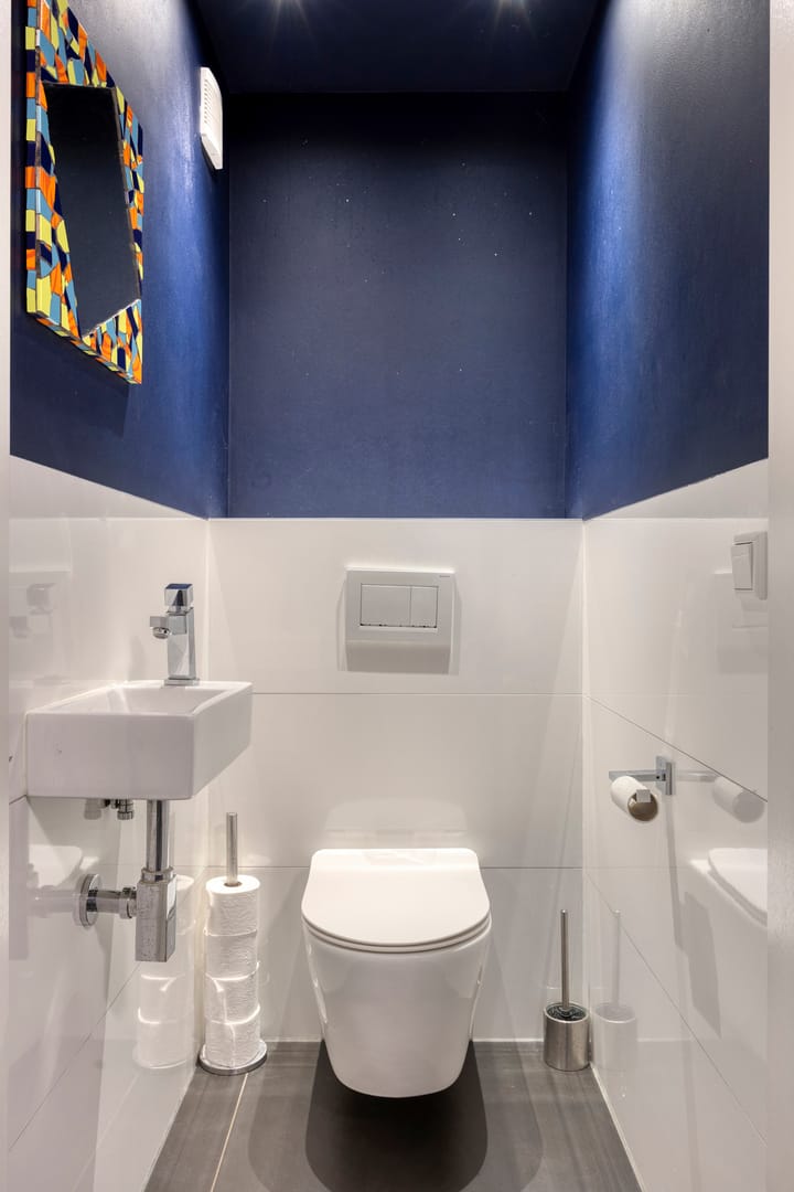 Foto 8 van Beethovenlaan 8