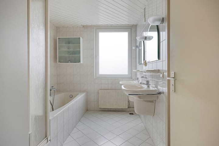 Foto 26 van Beethovenlaan 8