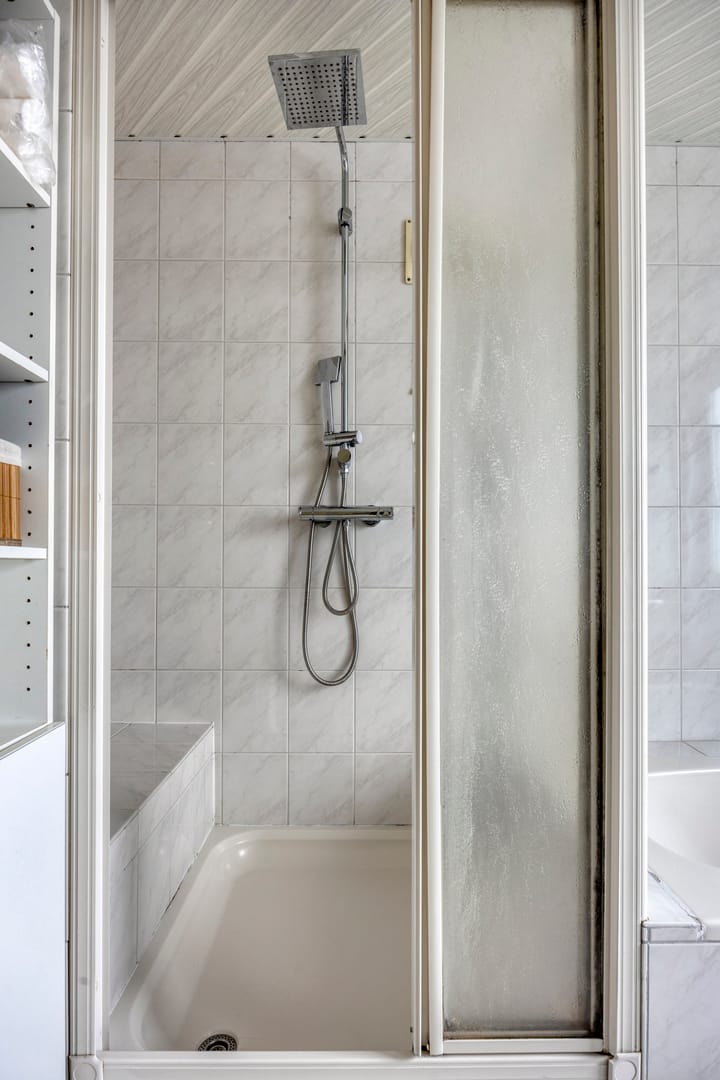 Foto 27 van Beethovenlaan 8