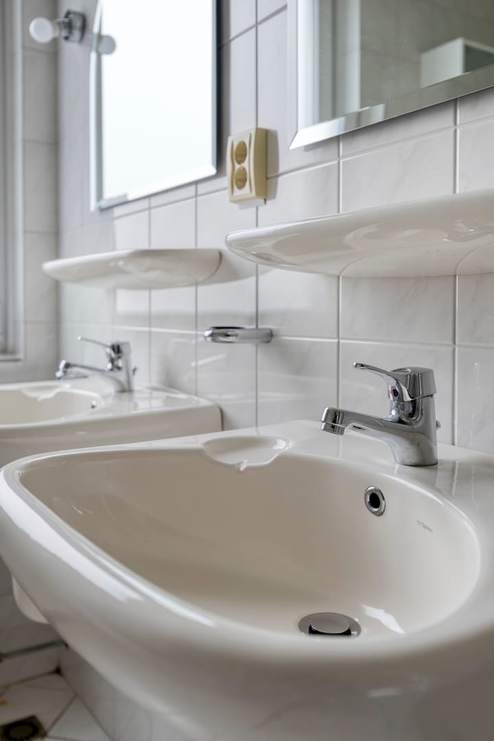 Foto 28 van Beethovenlaan 8