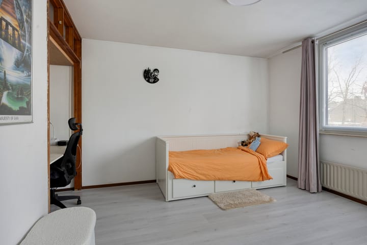 Foto 29 van Beethovenlaan 8