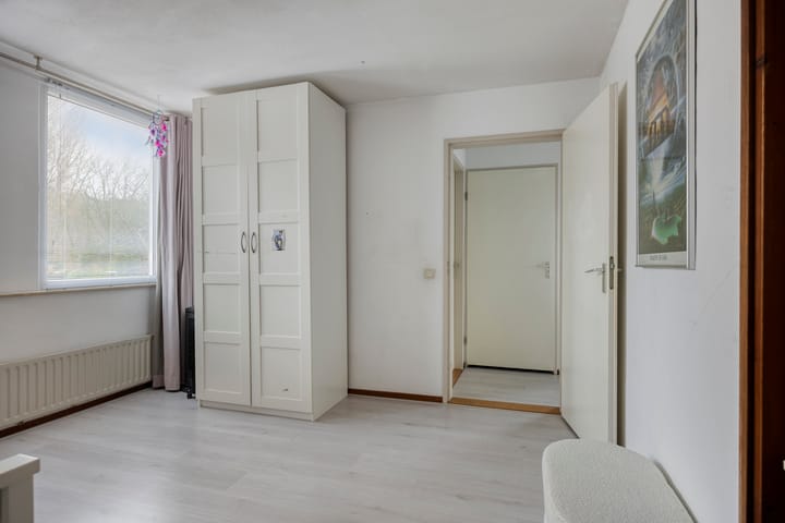 Foto 30 van Beethovenlaan 8