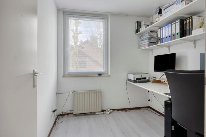 Foto 31 van Beethovenlaan 8