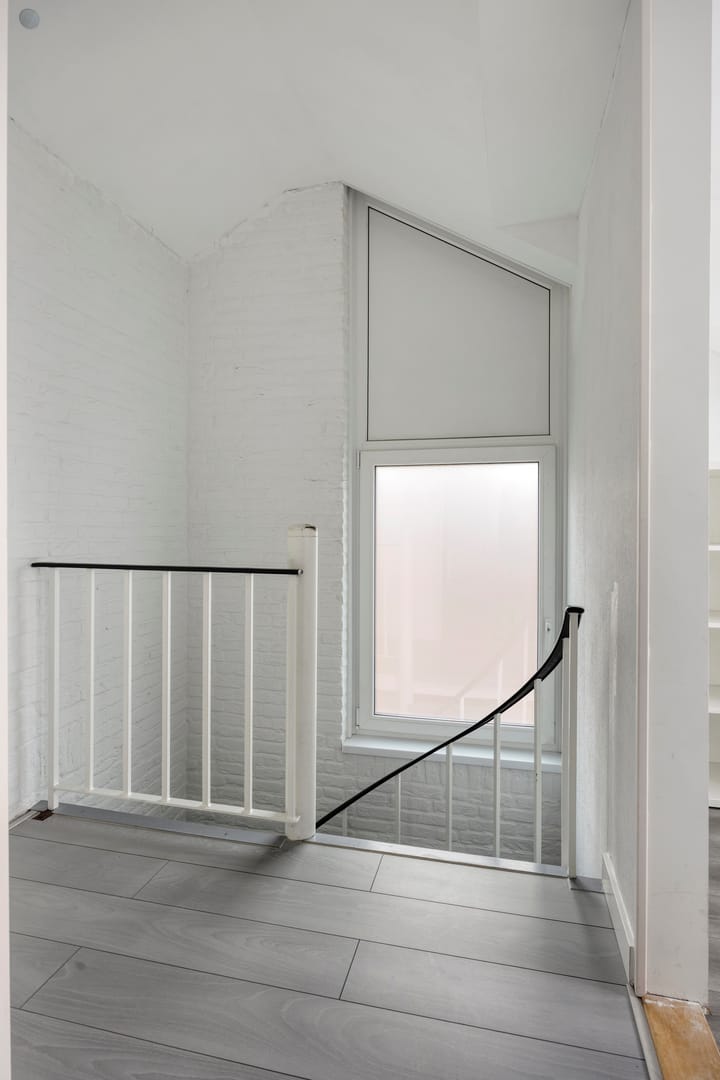 Foto 32 van Beethovenlaan 8