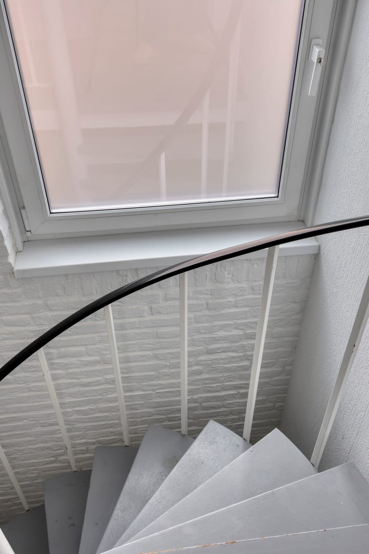 Foto 33 van Beethovenlaan 8