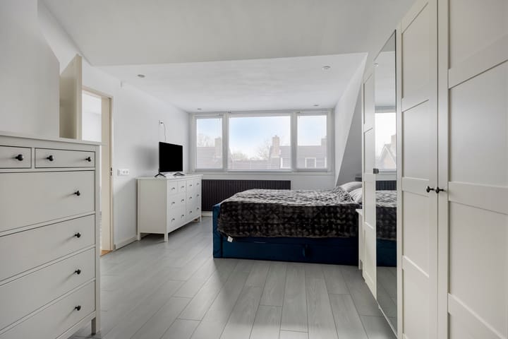 Foto 34 van Beethovenlaan 8