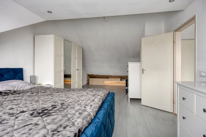 Foto 35 van Beethovenlaan 8