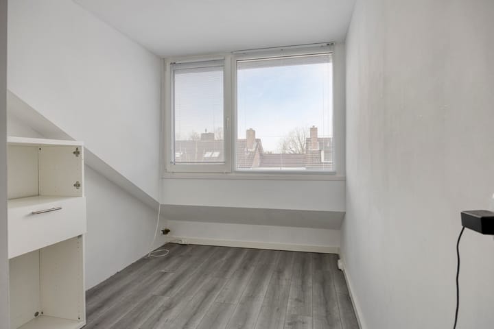 Foto 36 van Beethovenlaan 8