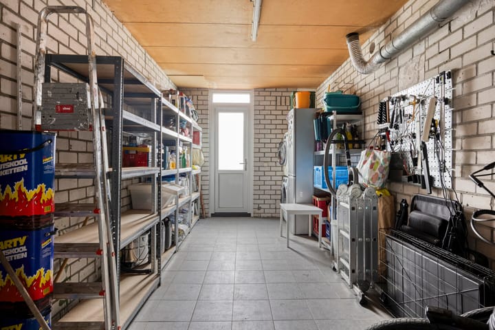 Foto 38 van Beethovenlaan 8