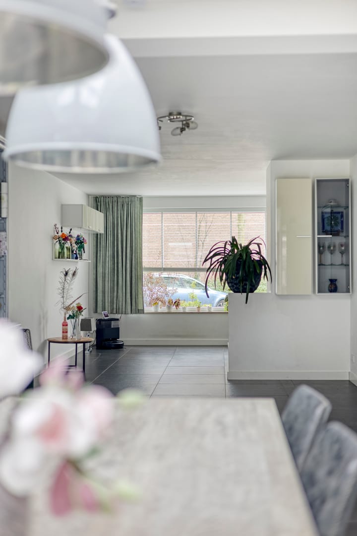 Foto 15 van Beethovenlaan 8