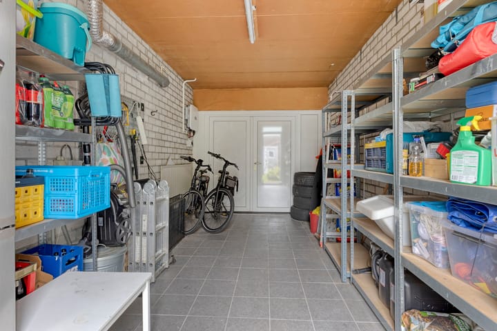 Foto 37 van Beethovenlaan 8