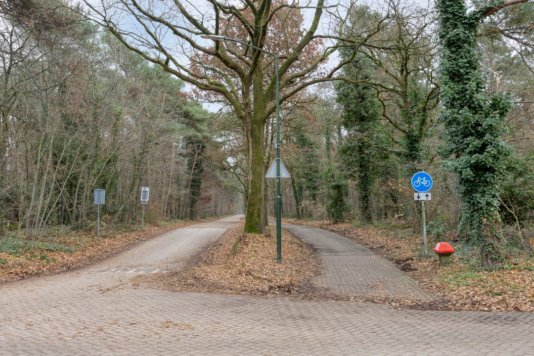 Foto 43 van Beethovenlaan 8