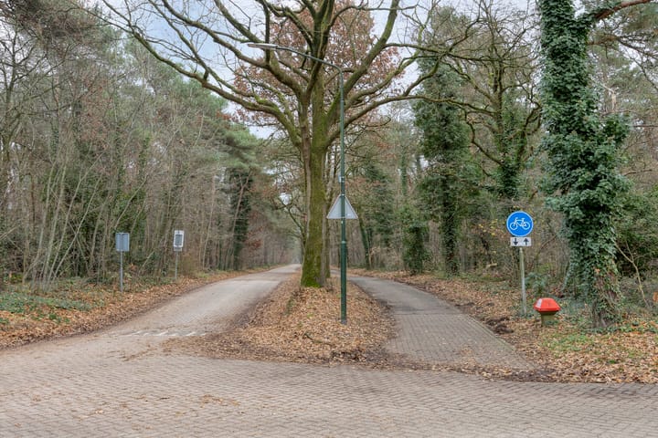 Foto 43 van Beethovenlaan 8