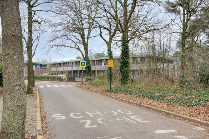 Foto 44 van Beethovenlaan 8