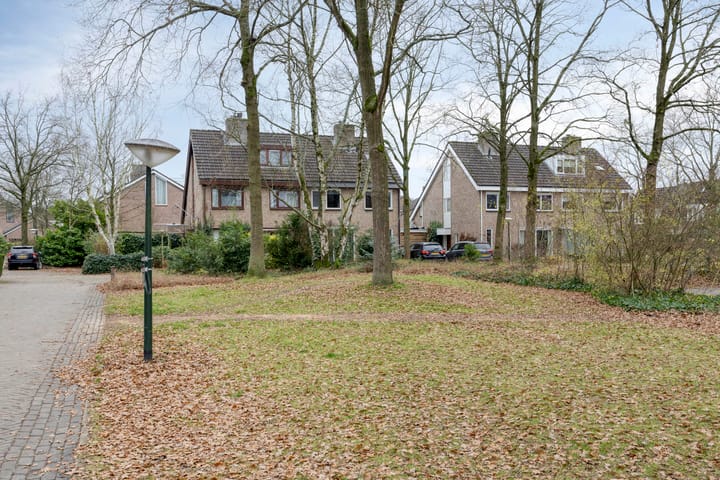 Foto 45 van Beethovenlaan 8