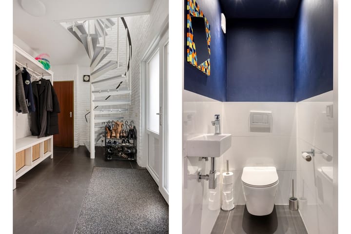 Foto 46 van Beethovenlaan 8