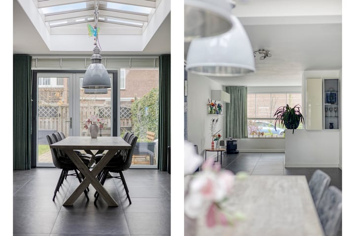 Foto 47 van Beethovenlaan 8