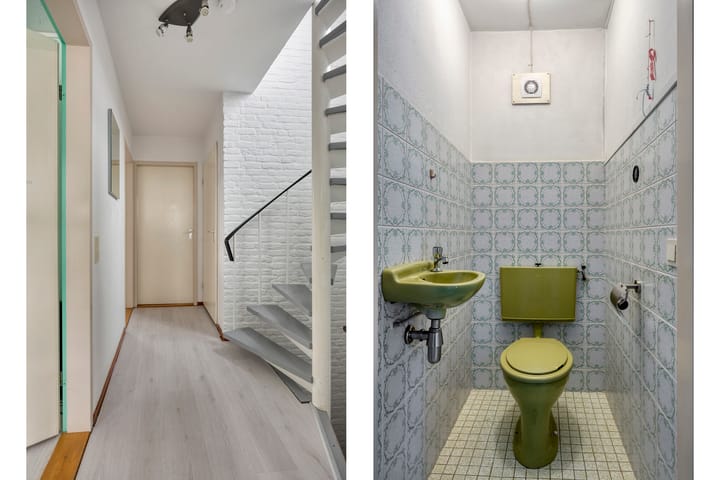 Foto 48 van Beethovenlaan 8