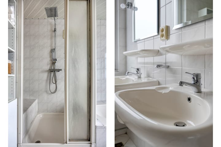 Foto 49 van Beethovenlaan 8