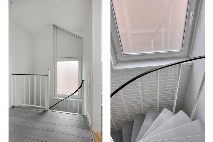 Foto 50 van Beethovenlaan 8