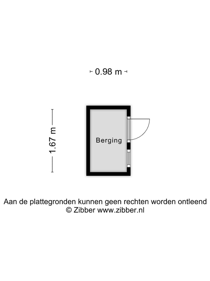 Foto 53 van Beethovenlaan 8