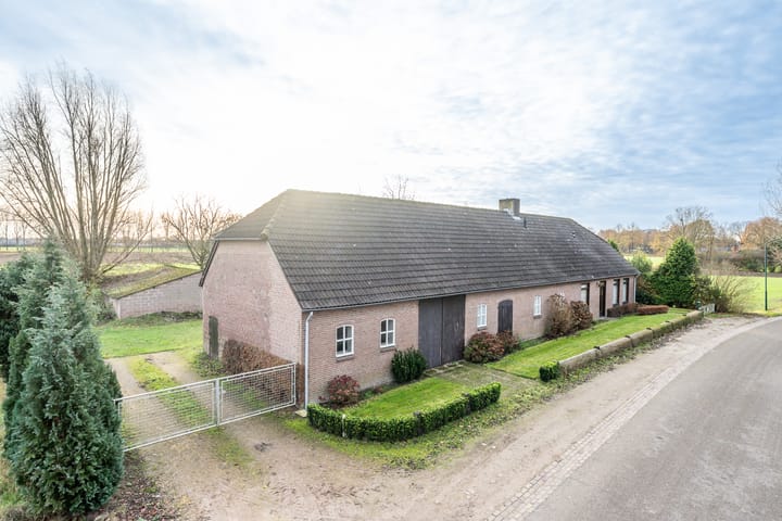 Foto 8 van Beemdkant 4