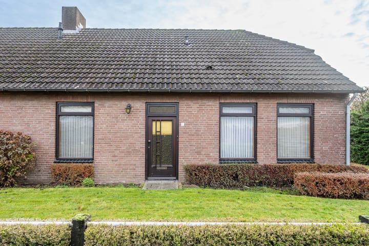 Foto 12 van Beemdkant 4