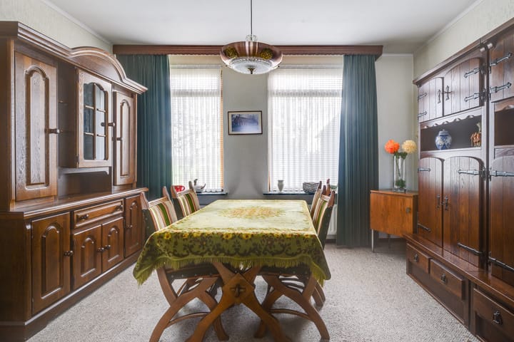 Foto 17 van Beemdkant 4