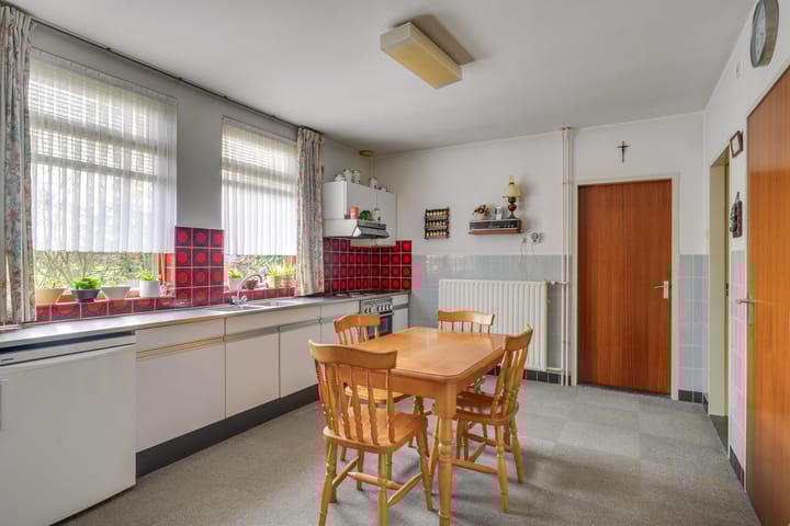 Foto 20 van Beemdkant 4