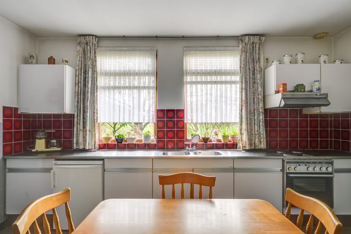 Foto 21 van Beemdkant 4